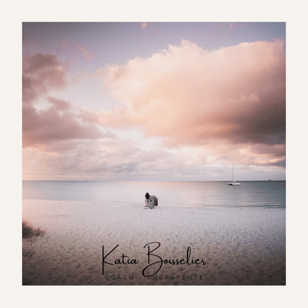 Relaxation - Lieu ressource